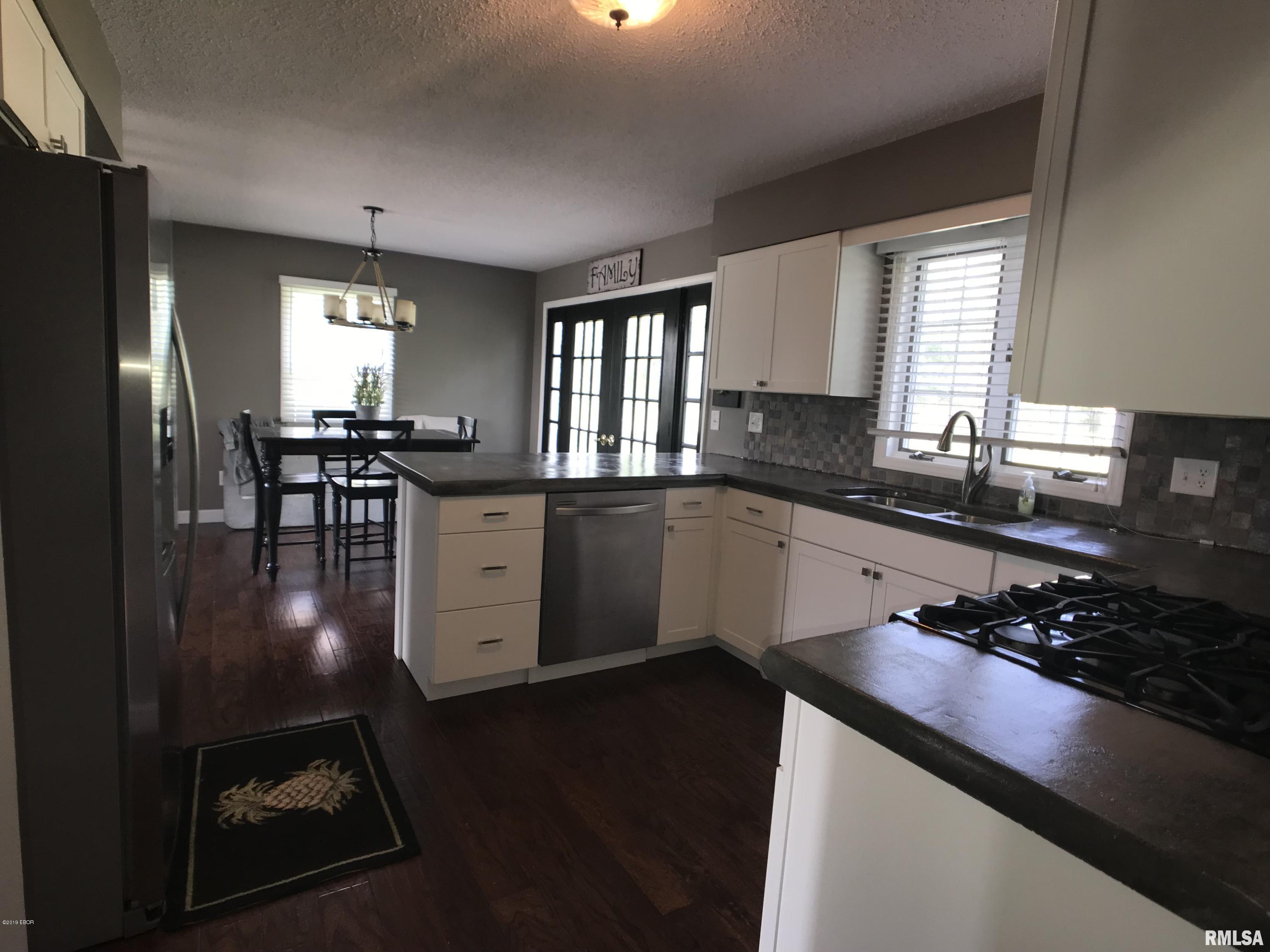 15402 Crabtree School Road Marion, IL 62959 - Photo 11 of 30 Gallery Image 11