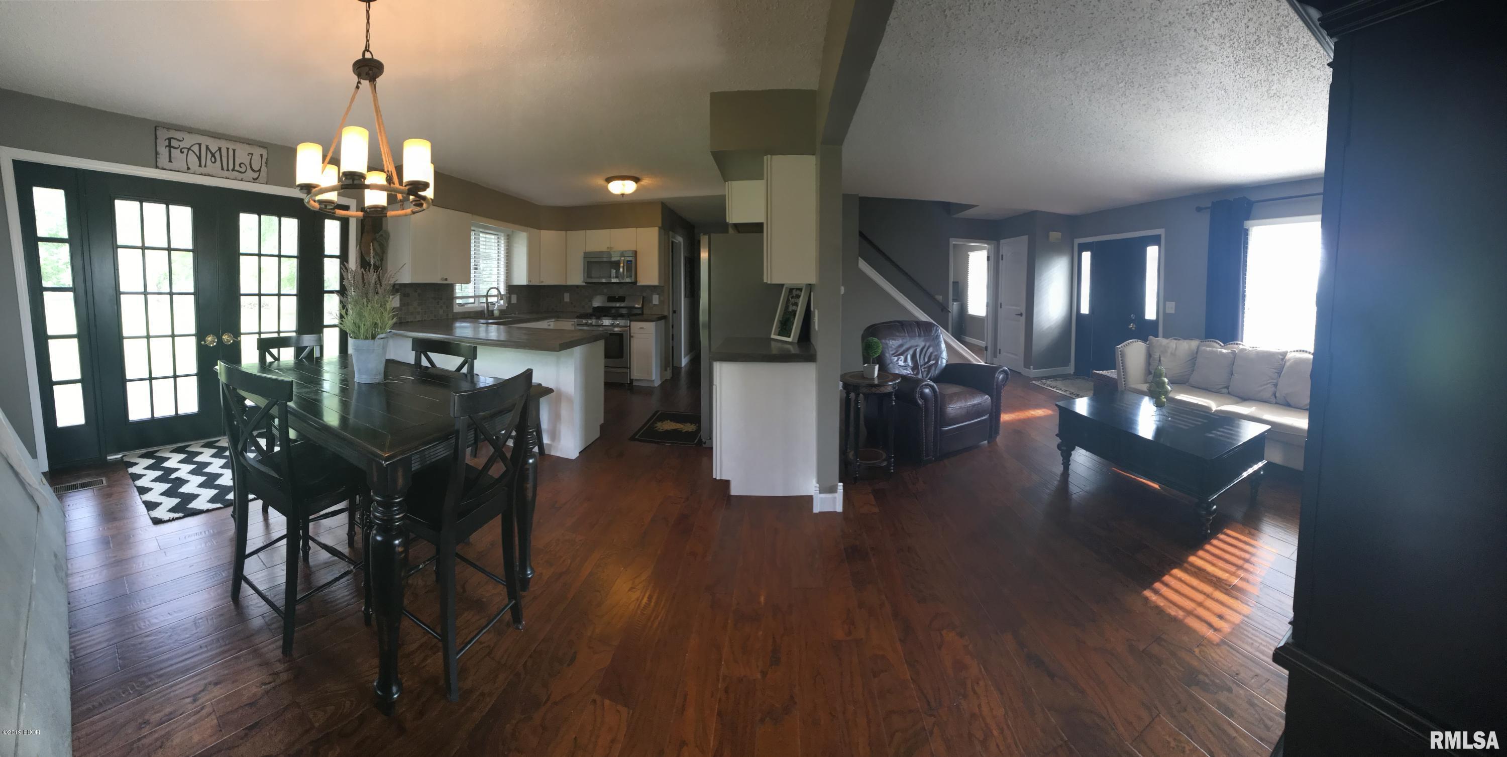 15402 Crabtree School Road Marion, IL 62959 - Photo 14 of 30 Gallery Image 14