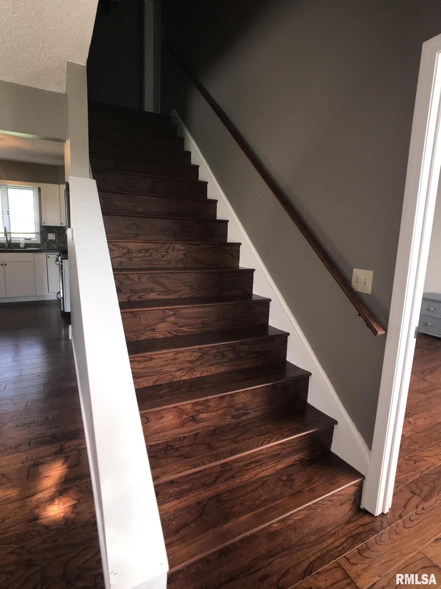 15402 Crabtree School Road Marion, IL 62959 - Photo 18 of 30 Gallery Image 18