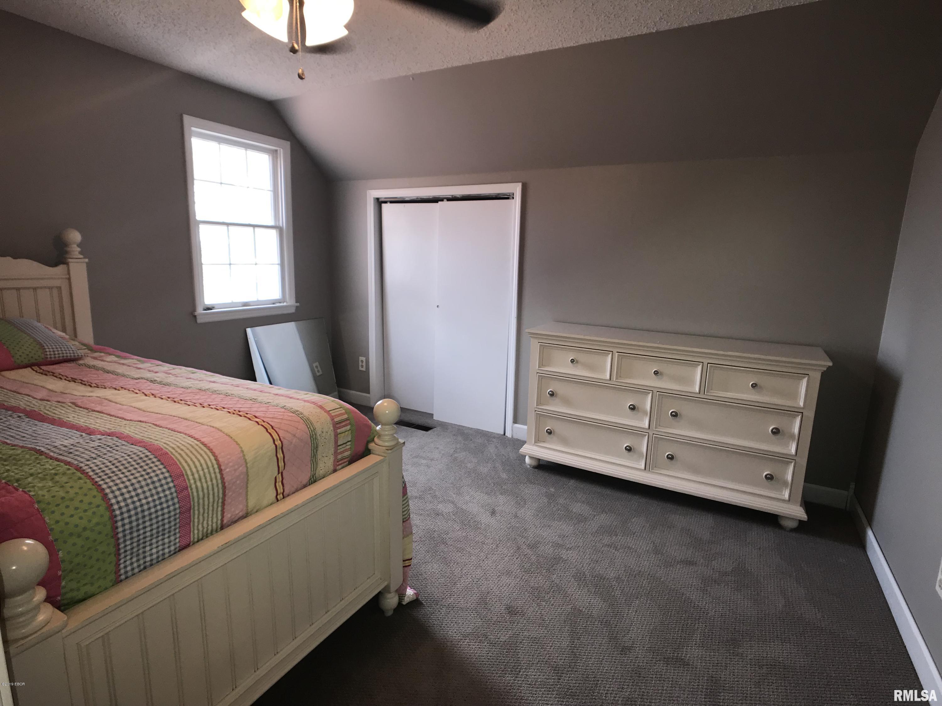 15402 Crabtree School Road Marion, IL 62959 - Photo 21 of 30 Gallery Image 21