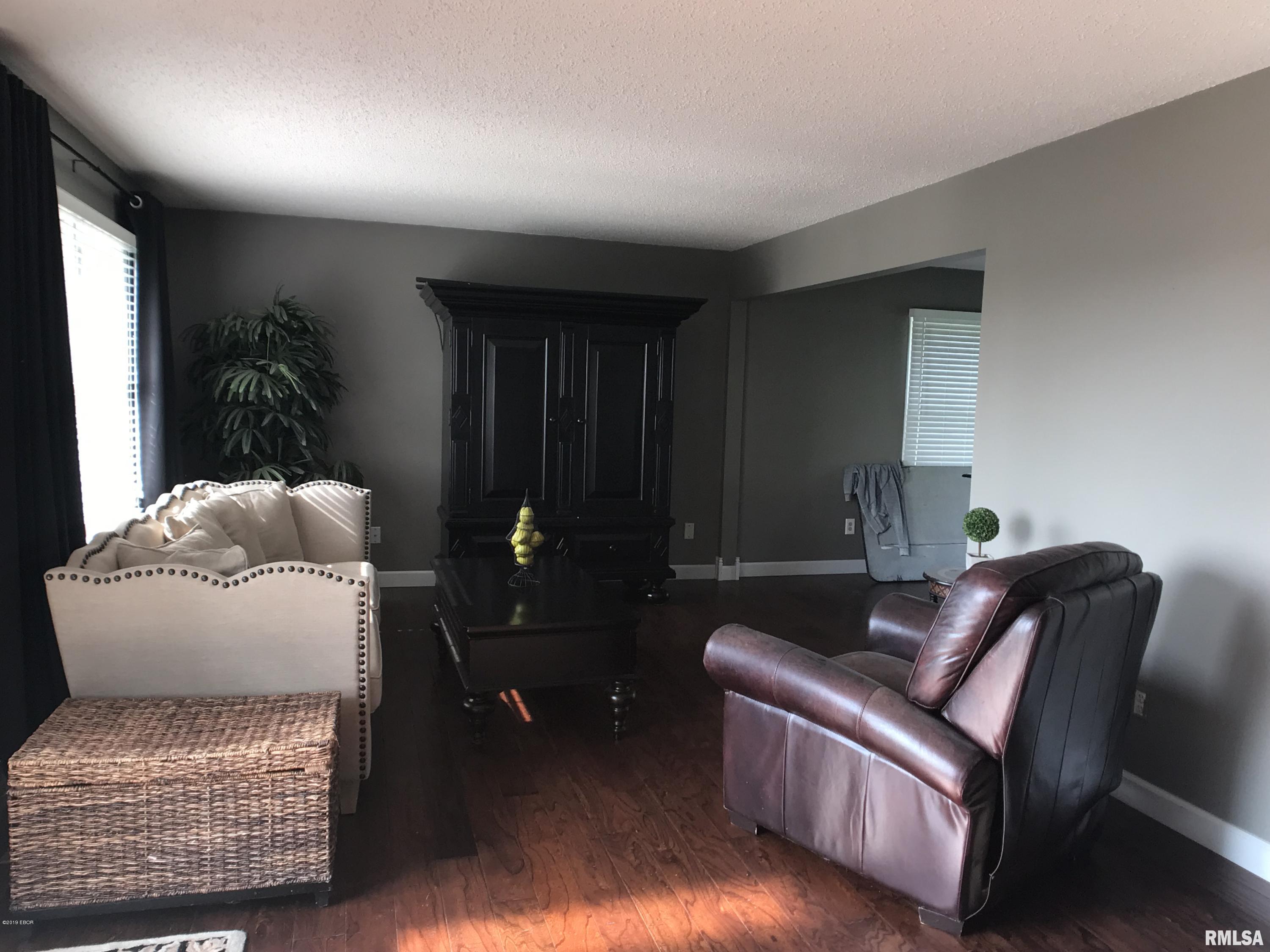 15402 Crabtree School Road Marion, IL 62959 - Photo 5 of 30 Gallery Image 5