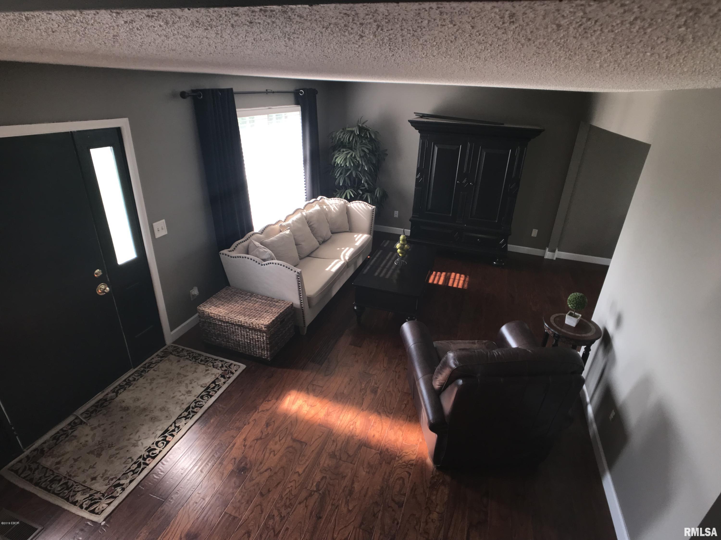 15402 Crabtree School Road Marion, IL 62959 - Photo 7 of 30 Gallery Image 7