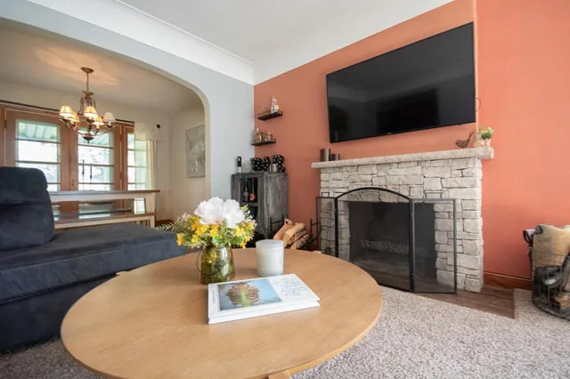 $257,500 | 725 3rd Street South, Cold Spring, MN 56320