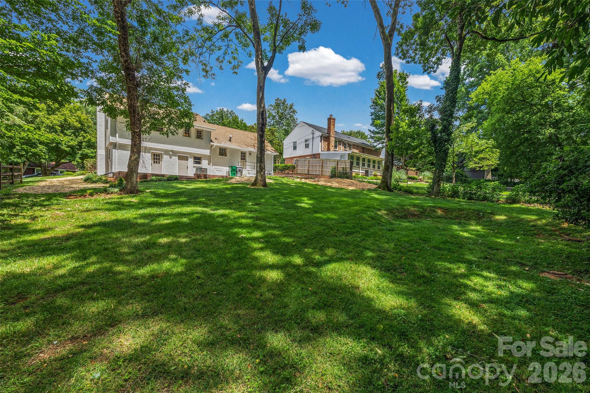 3130 Spring Valley Road Charlotte, NC 28210 - Photo 43 of 46 Gallery Image 43