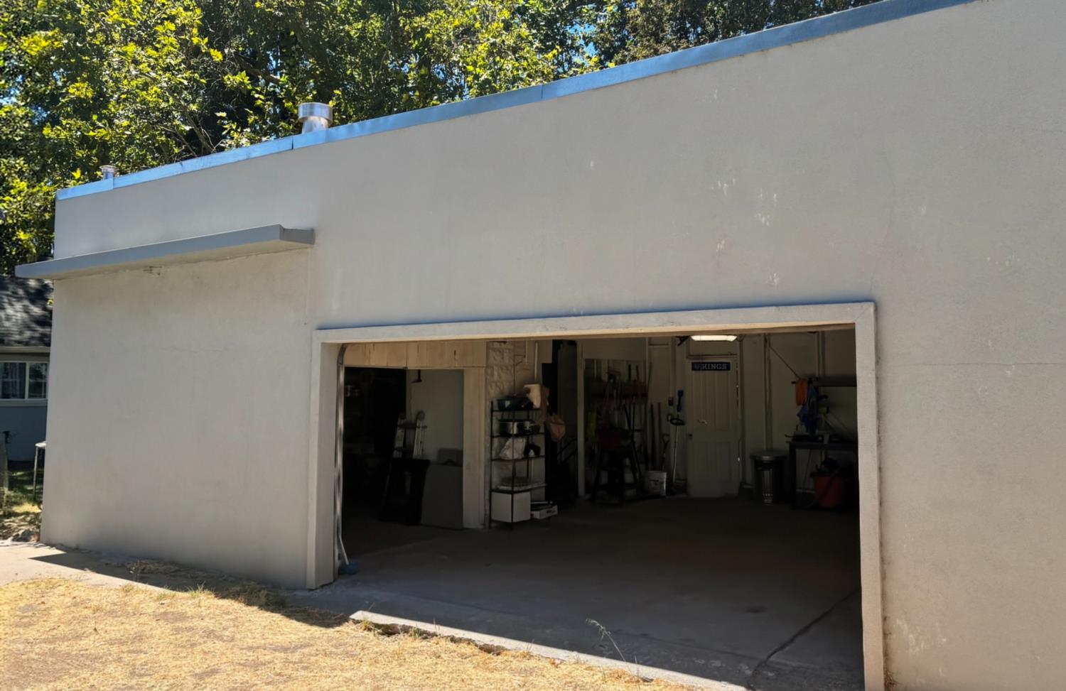 1613 West Biggs Gridley Road Gridley, CA 95948 - Photo 14 of 23 Gallery Image 14