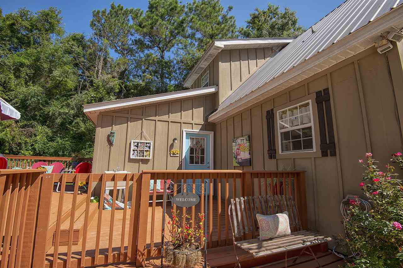 12628 Clay City Road Fairhope, AL 36532 - Photo 29 of 38
