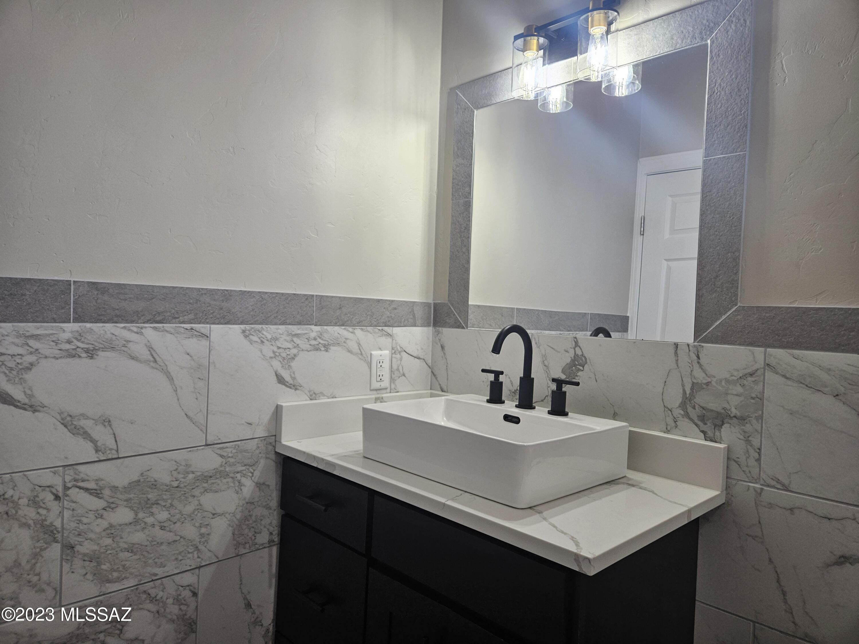 1119 Descanso Court Rio Rico, AZ 85648 - Photo 20 of 28