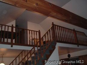 6 Ridgewood Street South Forest City, PA 18421 - Photo 3 of 6 Gallery Image 3
