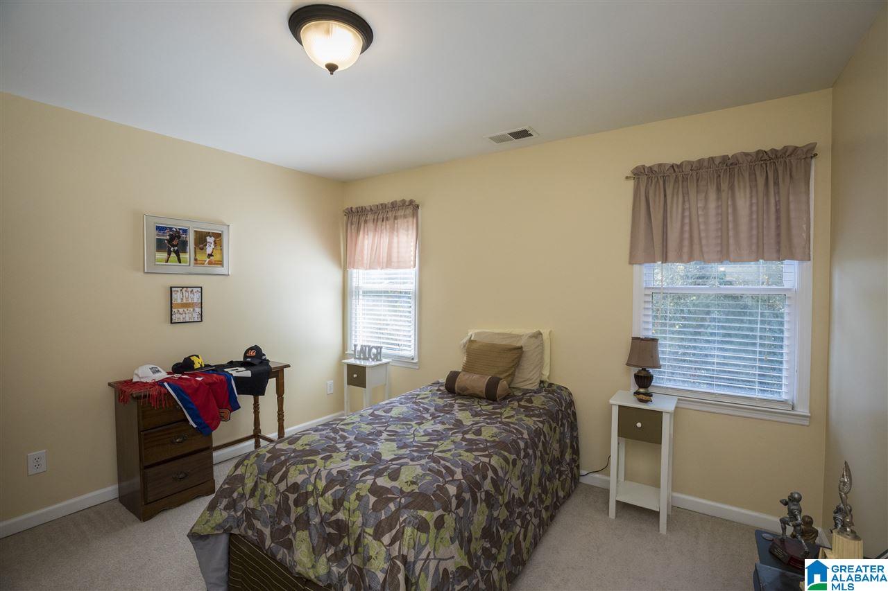 6166 Rushing Parc Lane Birmingham, AL 35244 - Photo 24 of 39