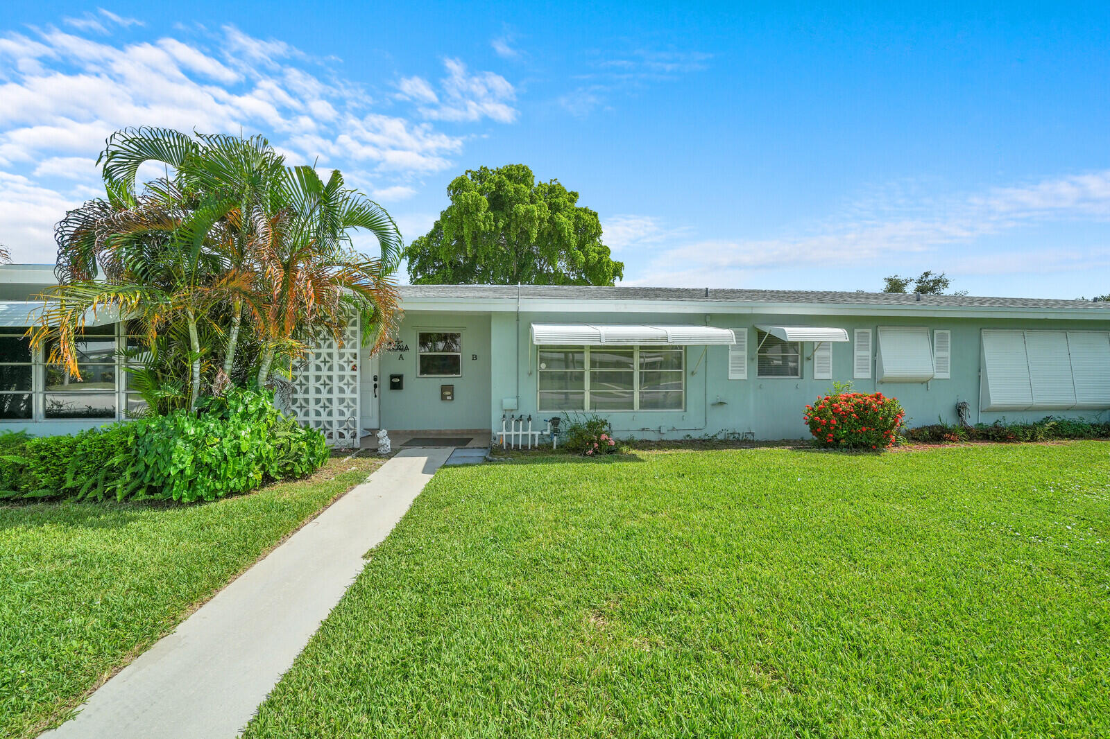 185 High Point Terrace East, Unit B Delray Beach, FL 33445 - Photo 18 of 22 01_Image_1_mls