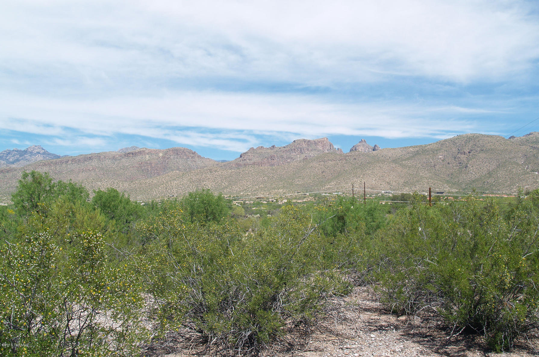Snyder Road, Unit 1 Tucson, AZ 85749 - Photo 1 of 6