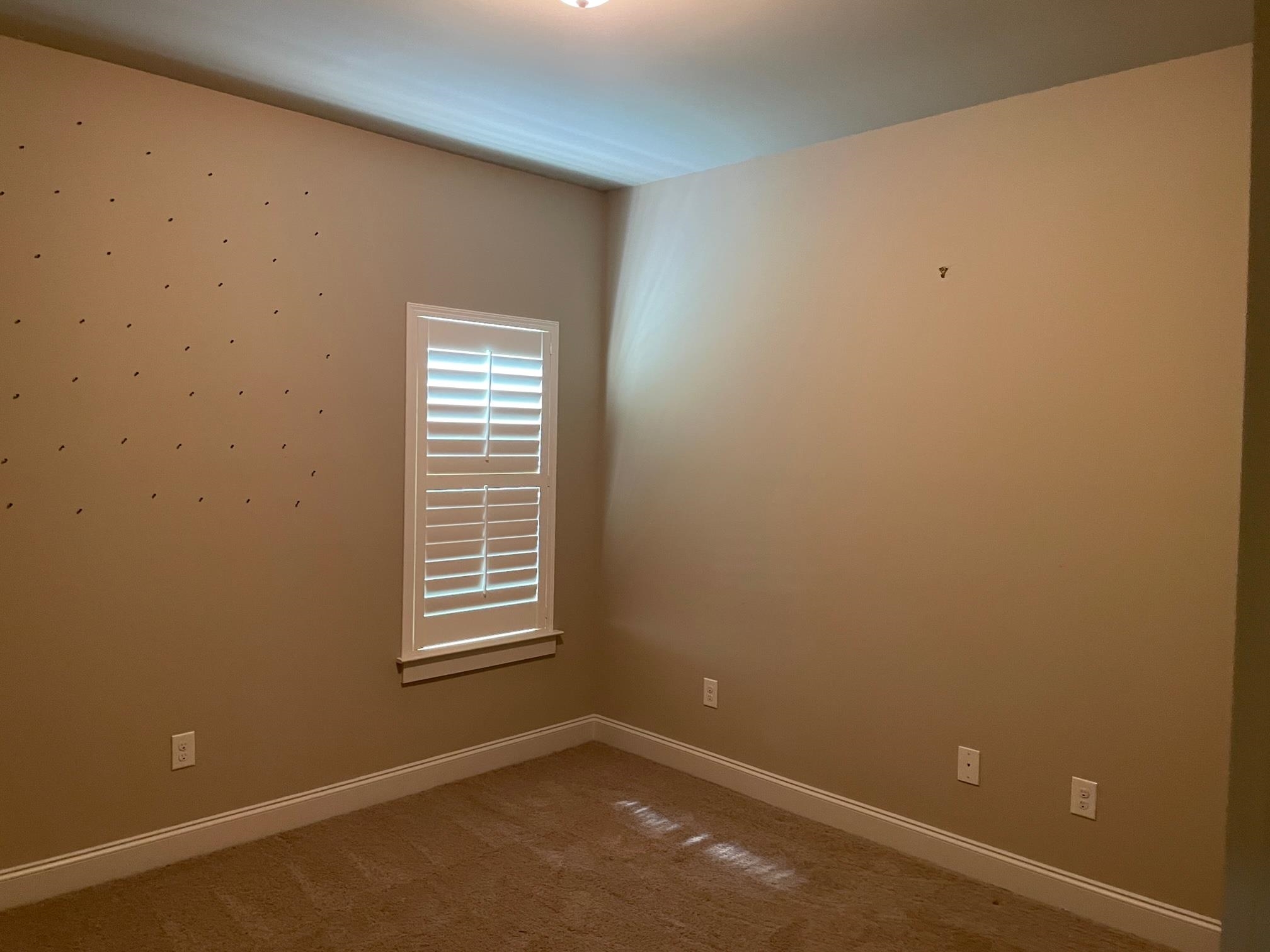 370 Craftsman Avenue Fairhope, AL 36532 - Photo 7 of 11