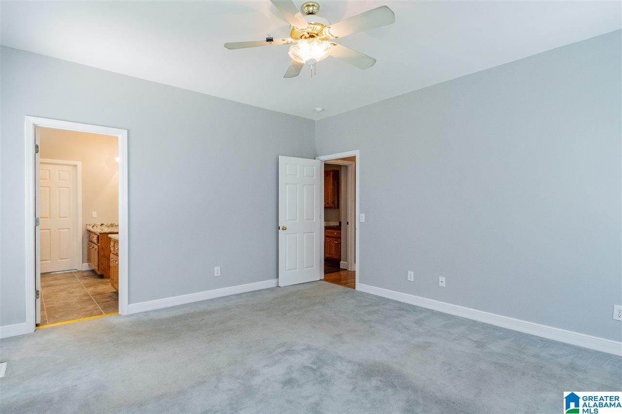 22776 Eastern Valley Road McCalla, AL 35111 - Photo 19 of 50