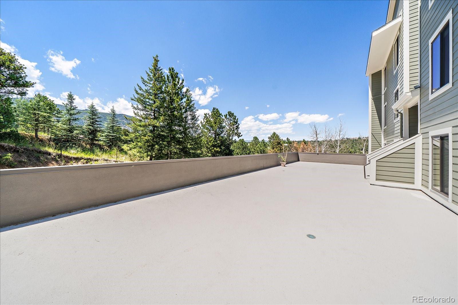 31270 John Wallace Road, Unit 101 Evergreen, CO 80439 - Photo 24 of 37