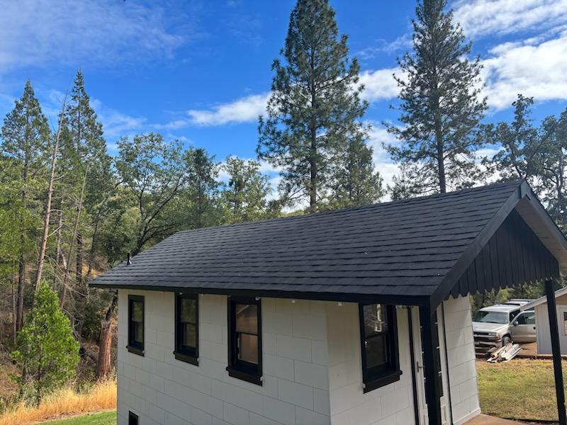 6650 Starlight Lane Mountain Ranch, CA 95246 - Photo 6 of 30 Gallery Image 6