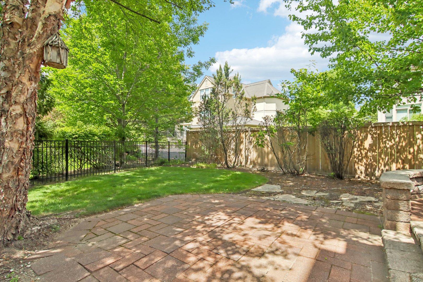 42 Holabird Loop Highwood, IL 60040 - Photo 42 of 53