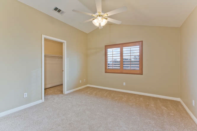 688 Hidden Trails Road Escondido, CA 92027 - Photo 22 of 25