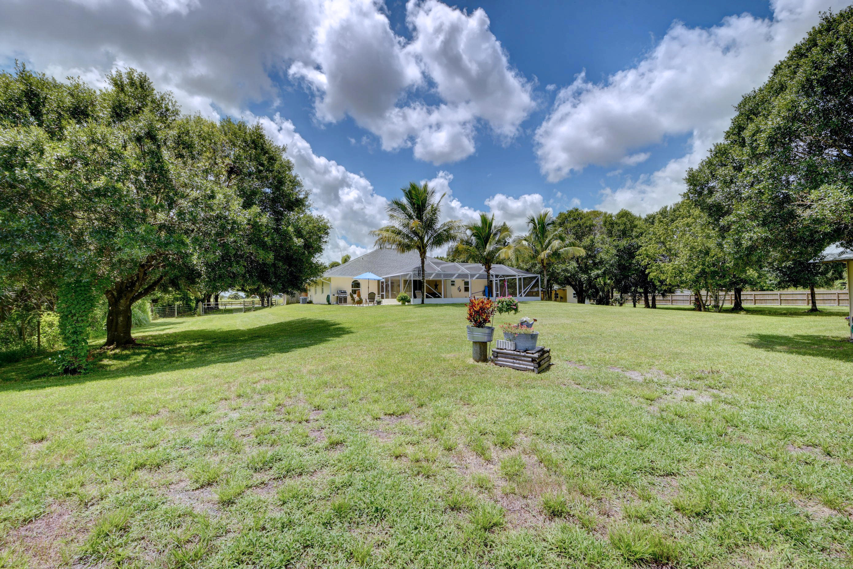5960 Floyd Johnson Road Fort Pierce, FL 34947 - Photo 24 of 88 24_500_4535_6_7_8_9
