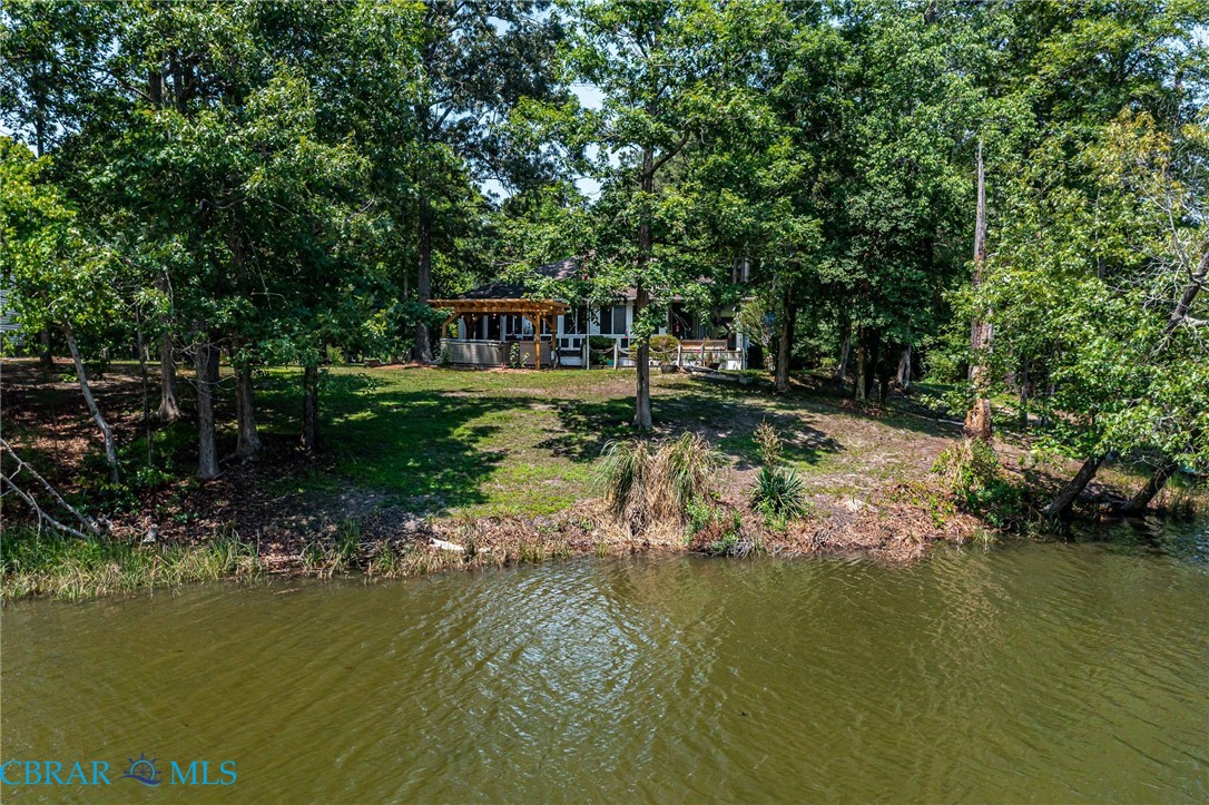 1060 Ocran Road White Stone, VA 22578 - Photo 43 of 85