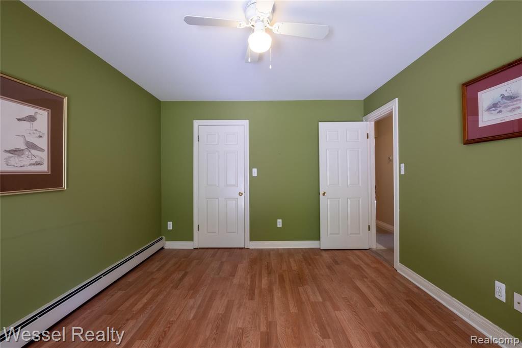 417 Prospect Street, Unit 106 Romeo, MI 48065 - Photo 17 of 19