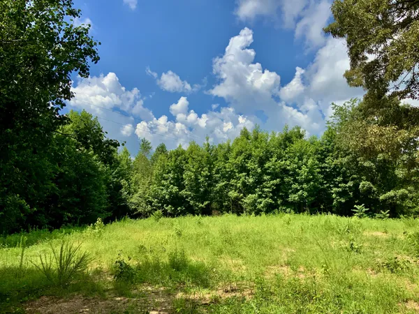 $58,000 | 806 Pettijohn Creek Road, Henry, TN 38231