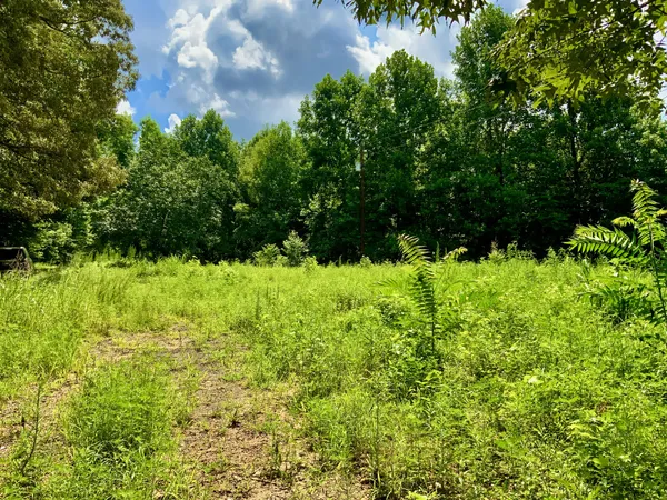 $58,000 | 806 Pettijohn Creek Road, Henry, TN 38231