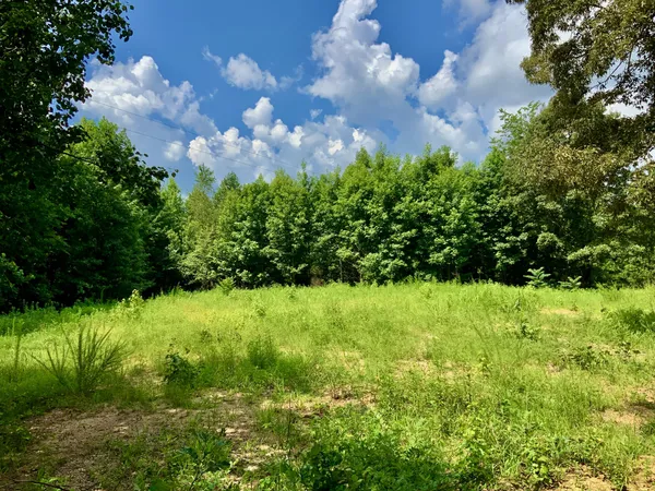 $58,000 | 806 Pettijohn Creek Road, Henry, TN 38231