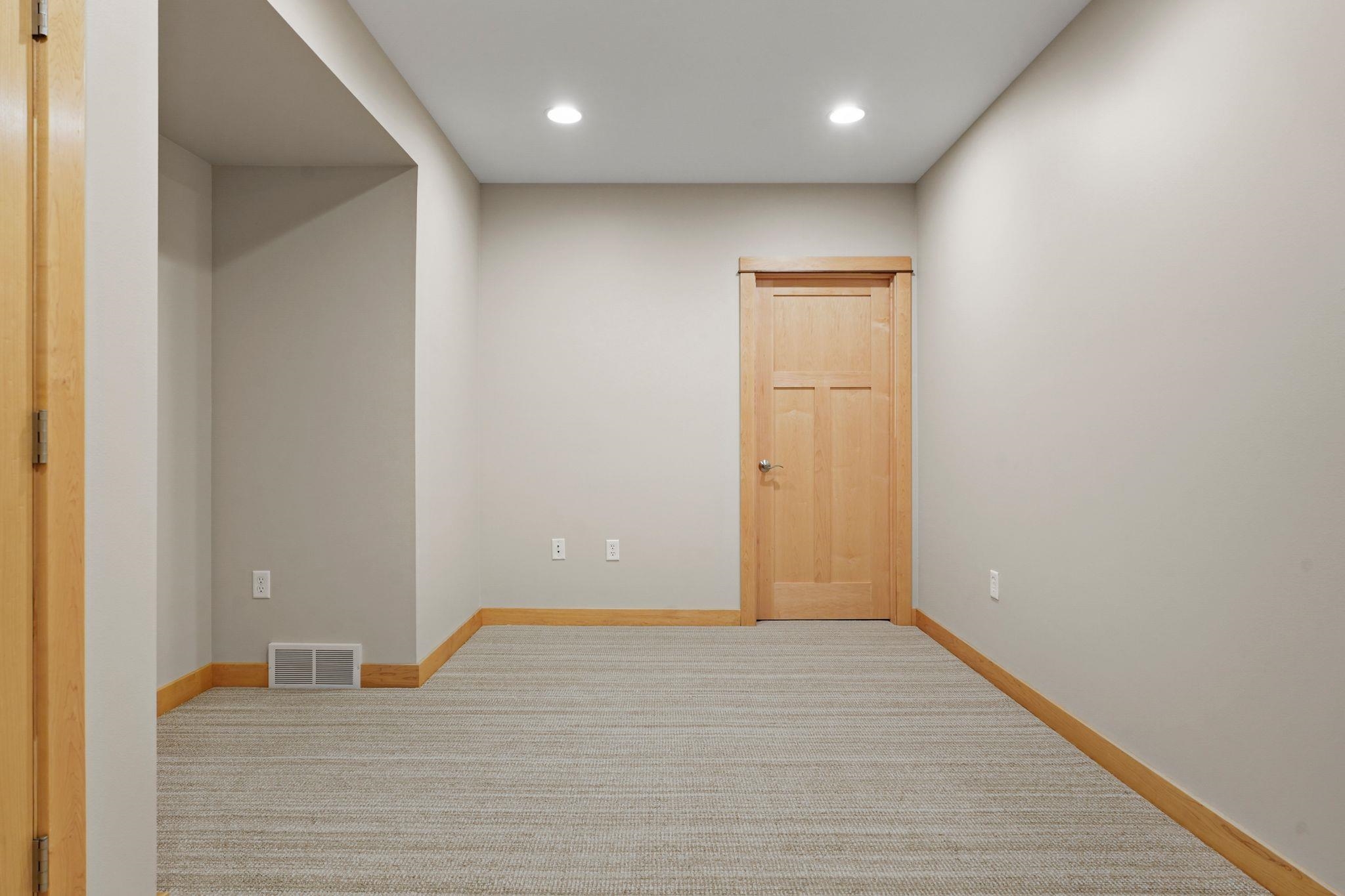 6713 Gaylord Nelson Road Middleton, WI 53562 - Photo 51 of 73 Gallery Image 51