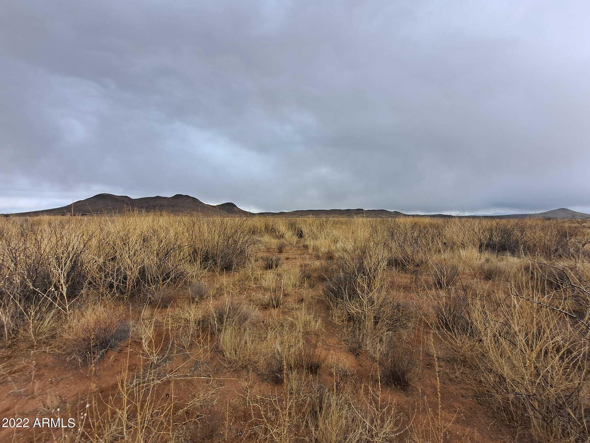 0 East Fawn Ranch Road, Unit 25 Pearce, AZ 85625 - Photo 11 of 19 272091255_5046855732042356_8087268684038