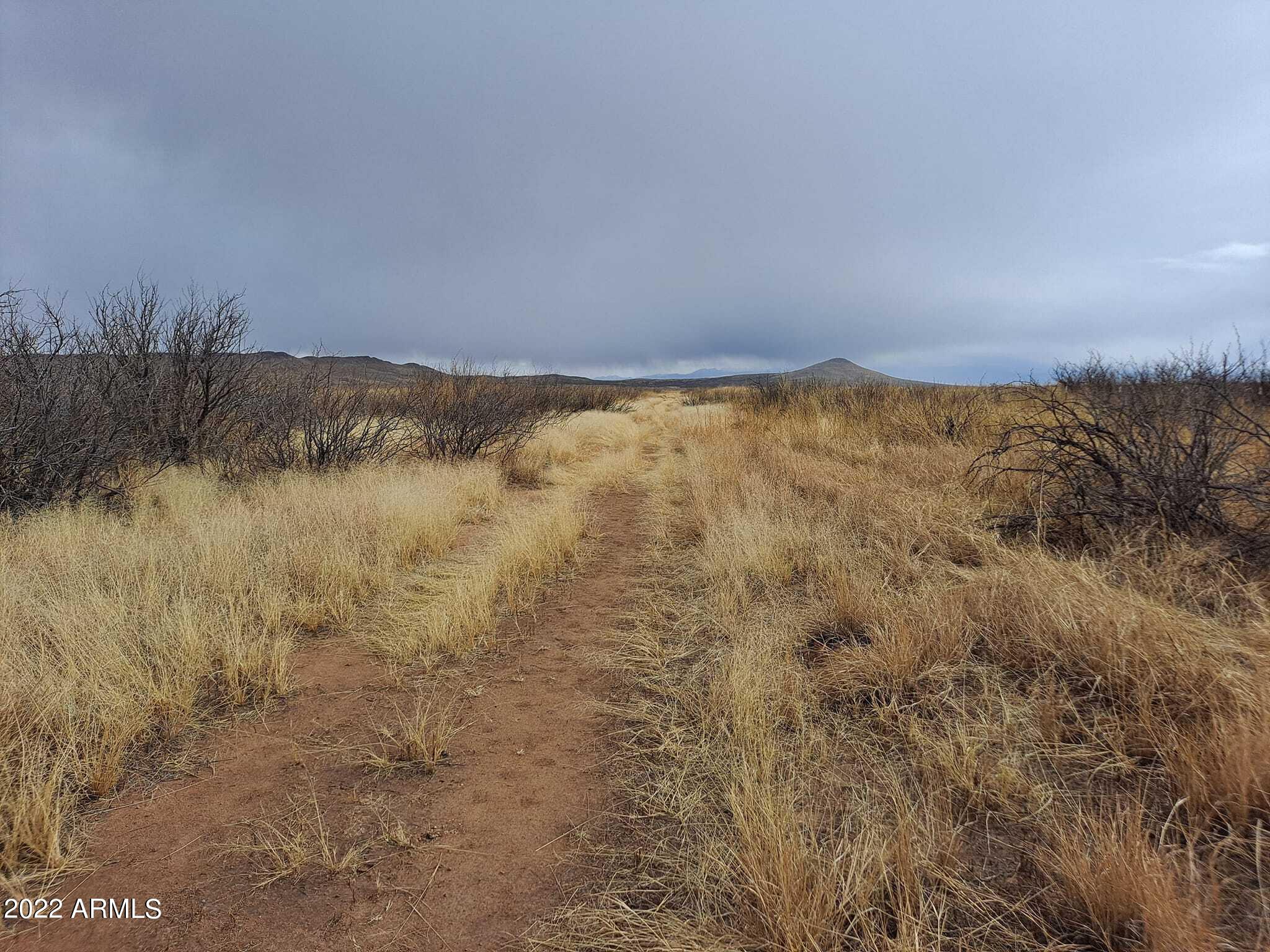 0 East Fawn Ranch Road, Unit 25 Pearce, AZ 85625 - Photo 12 of 19 272157431_5046883148706281_8917083717184