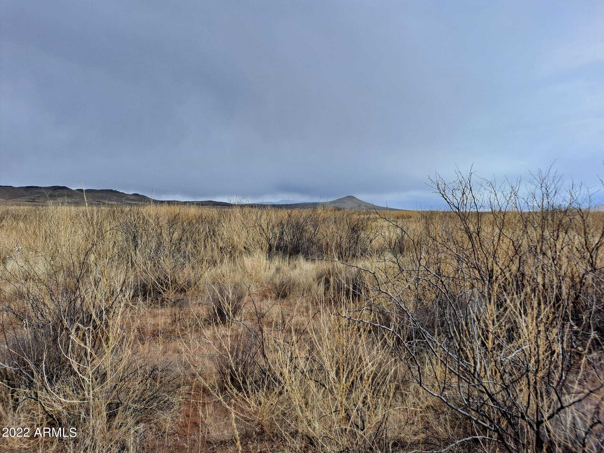 0 East Fawn Ranch Road, Unit 25 Pearce, AZ 85625 - Photo 13 of 19 272192178_5046879778706618_6351606943010