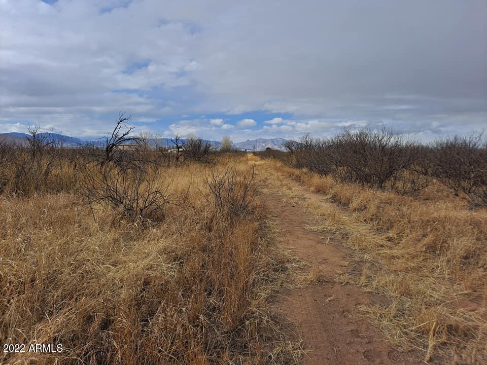 0 East Fawn Ranch Road, Unit 25 Pearce, AZ 85625 - Photo 16 of 19 272483591_5046834365377826_4293580263813
