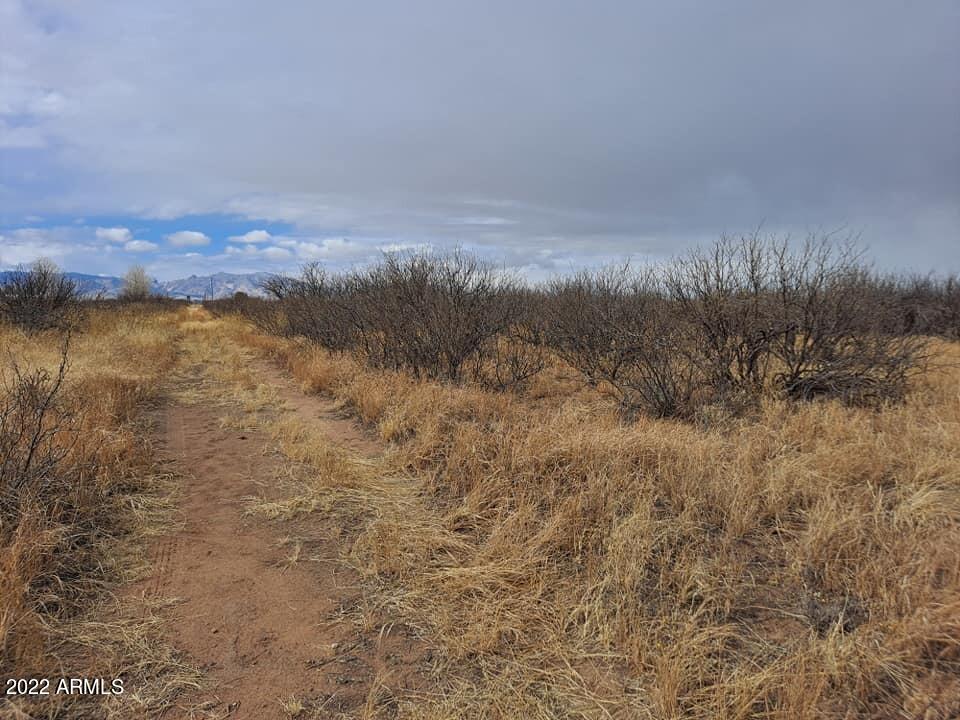 0 East Fawn Ranch Road, Unit 25 Pearce, AZ 85625 - Photo 17 of 19 272595538_5046834605377802_6642072521509