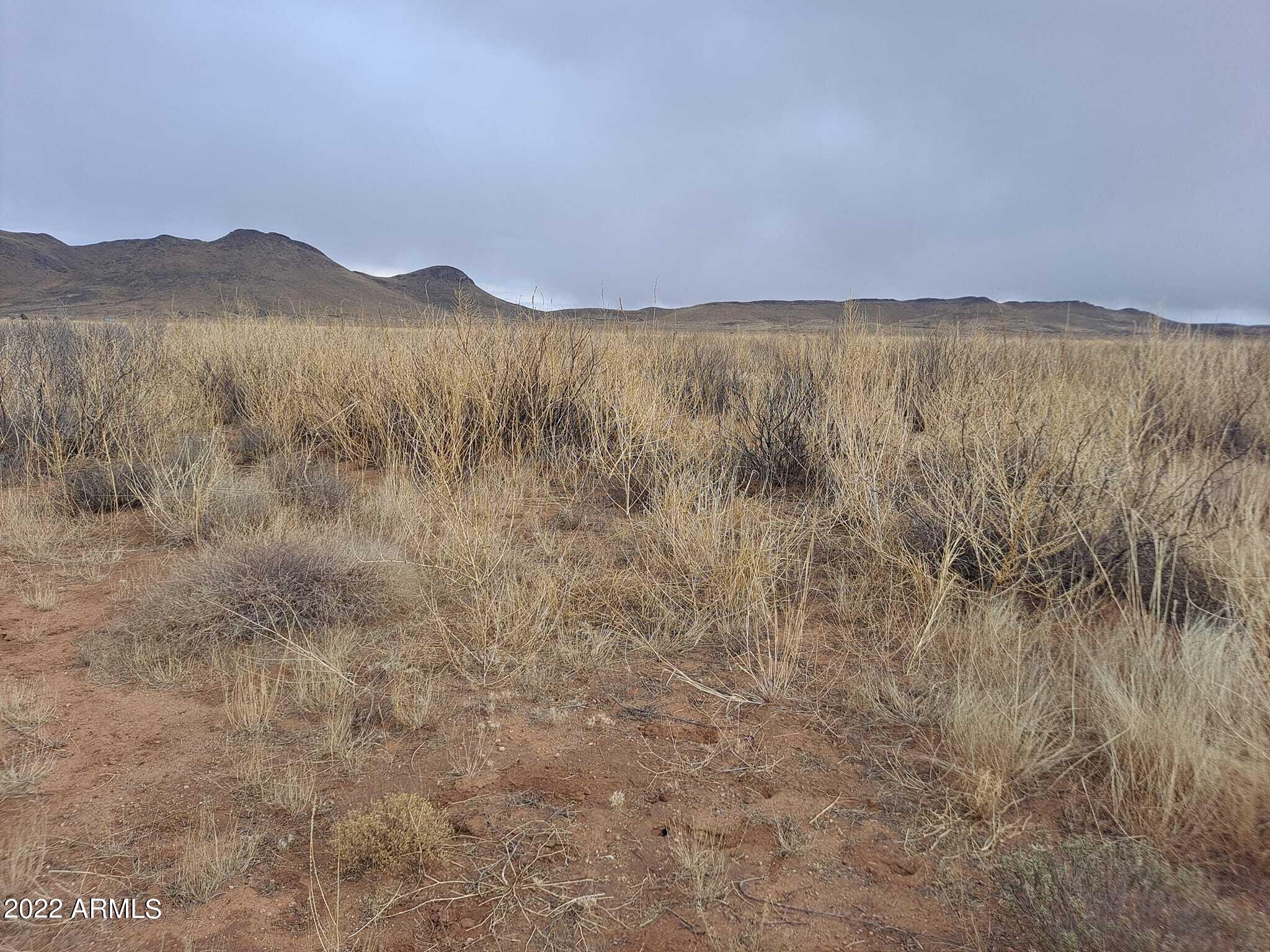0 East Fawn Ranch Road, Unit 25 Pearce, AZ 85625 - Photo 2 of 19 272203910_5046880502039879_1262213650436