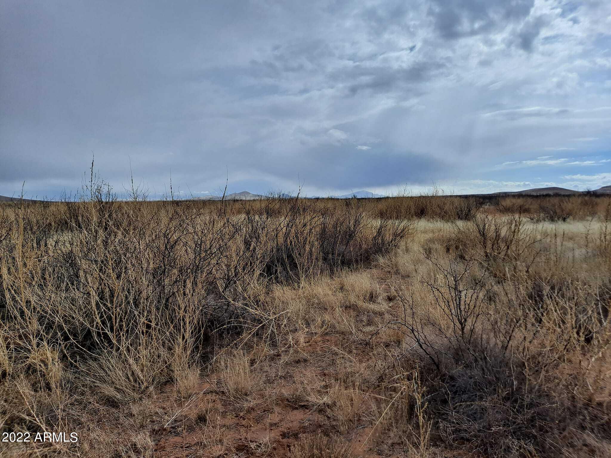 0 East Fawn Ranch Road, Unit 25 Pearce, AZ 85625 - Photo 5 of 19 271732735_5046884085372854_7396875612354