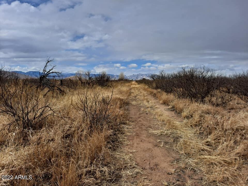 0 East Fawn Ranch Road, Unit 25 Pearce, AZ 85625 - Photo 9 of 19 272514335_5046834475377815_7043186834309