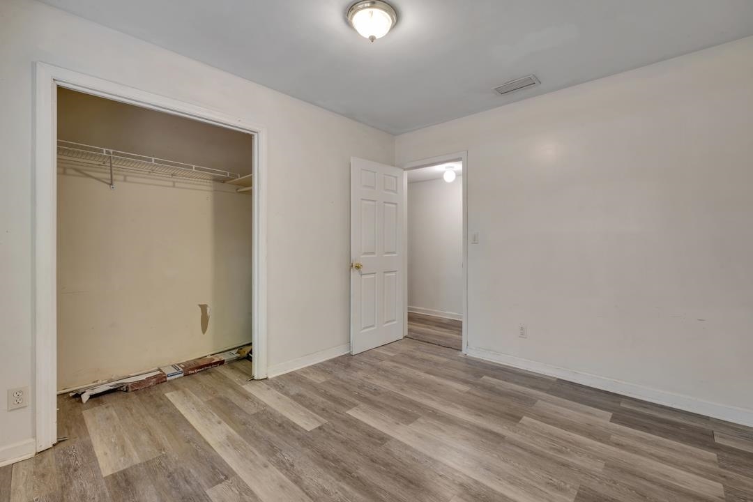 1993 Malone Road Perry, FL 32348 - Photo 1 of 34