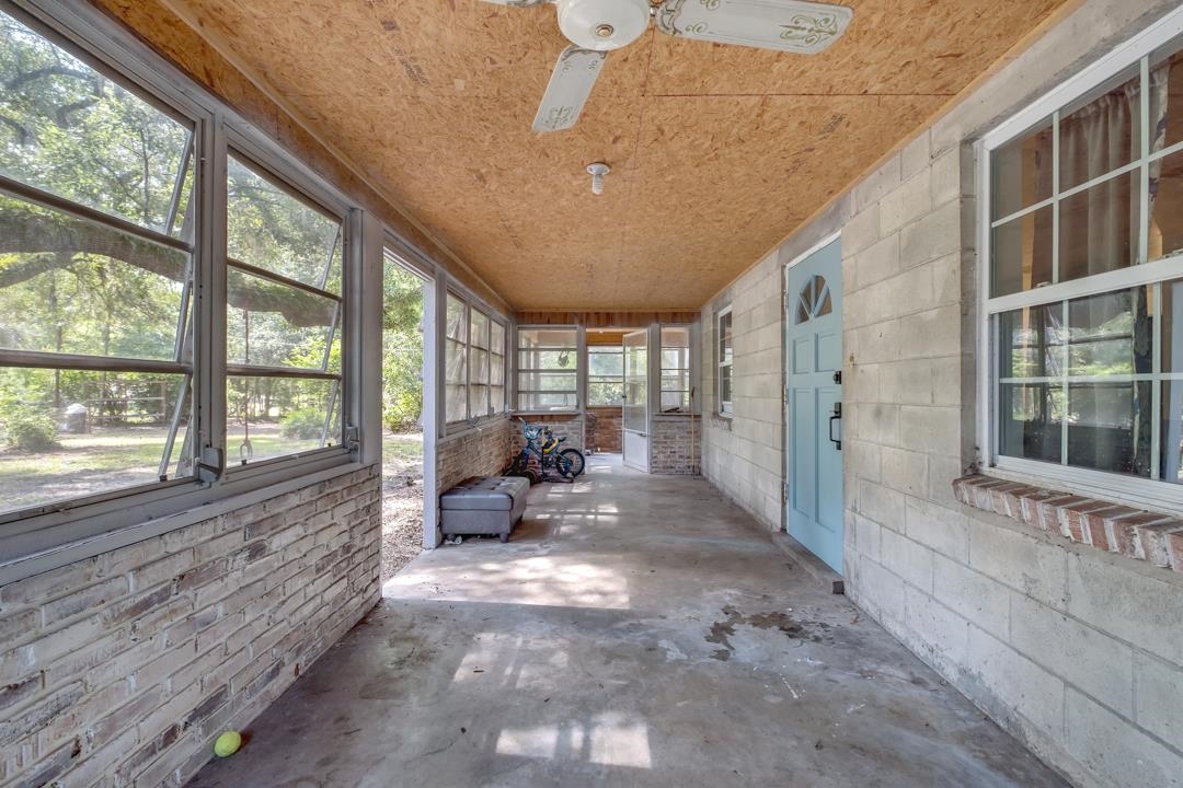 1993 Malone Road Perry, FL 32348 - Photo 14 of 34