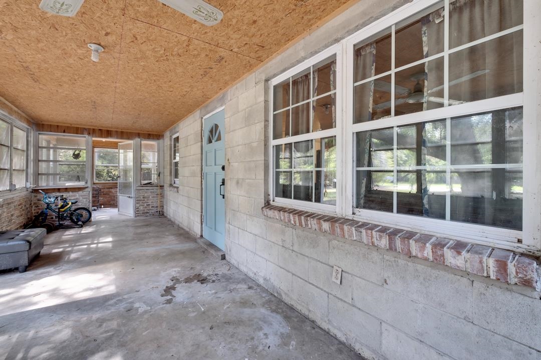 1993 Malone Road Perry, FL 32348 - Photo 15 of 34