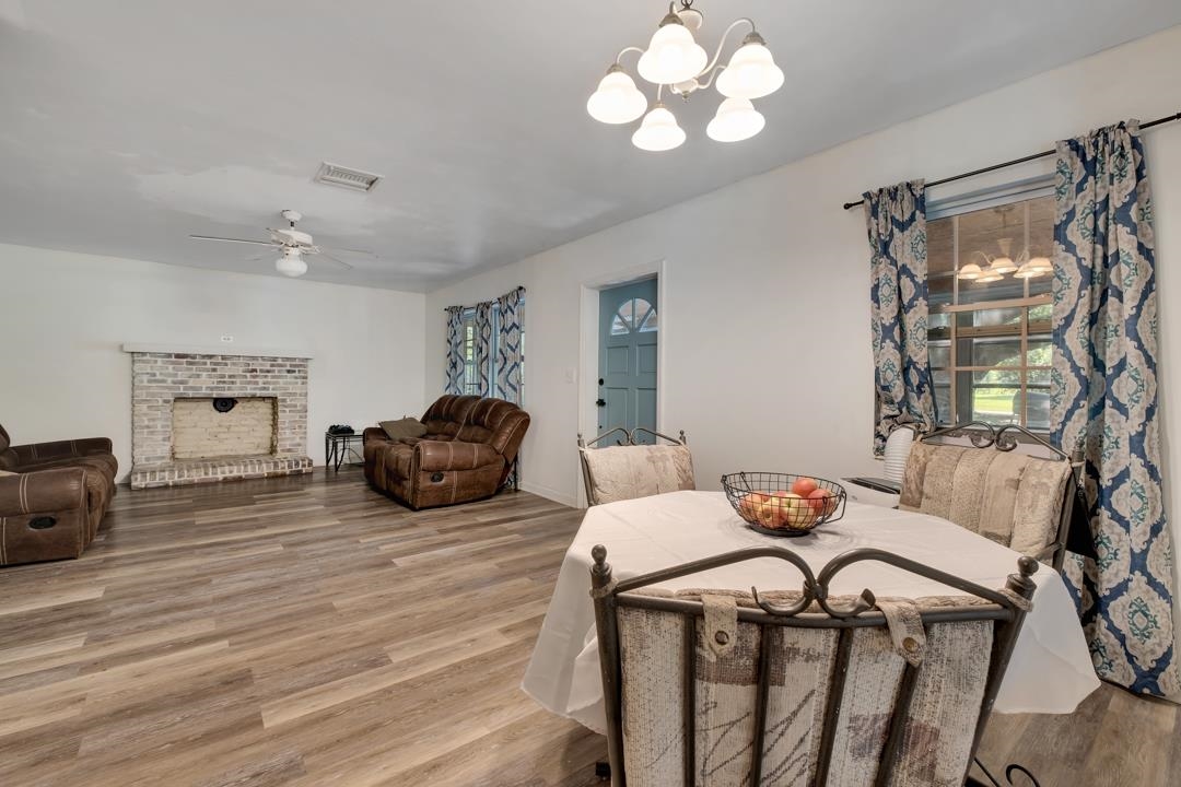 1993 Malone Road Perry, FL 32348 - Photo 16 of 34
