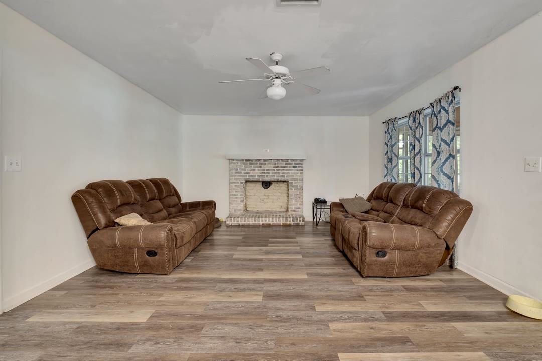 1993 Malone Road Perry, FL 32348 - Photo 22 of 34