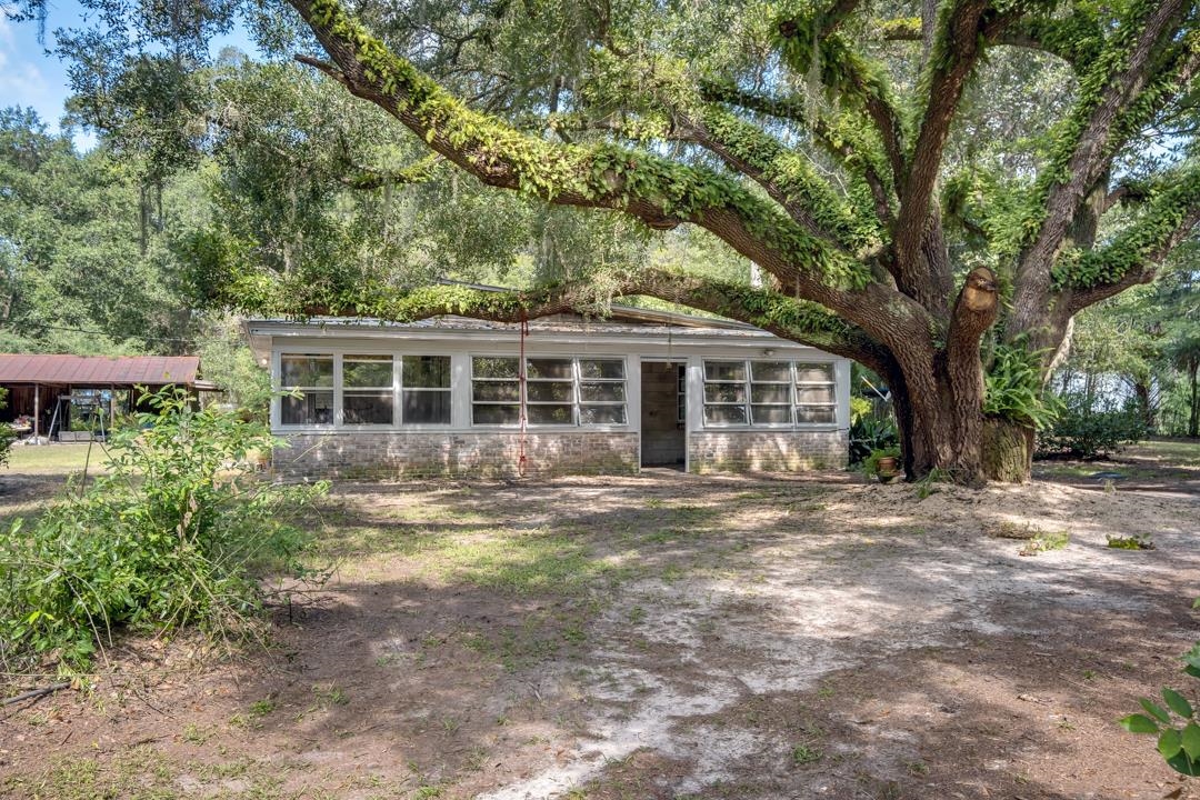 1993 Malone Road Perry, FL 32348 - Photo 33 of 34