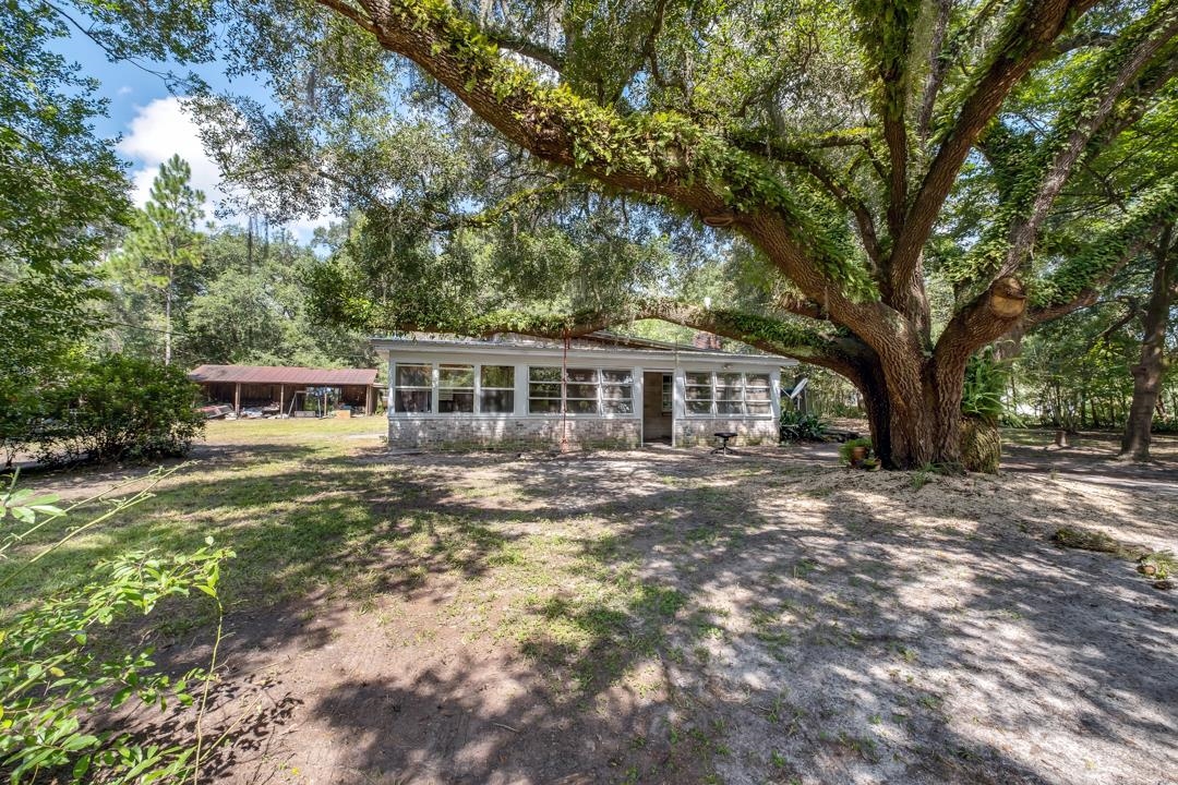 1993 Malone Road Perry, FL 32348 - Photo 34 of 34