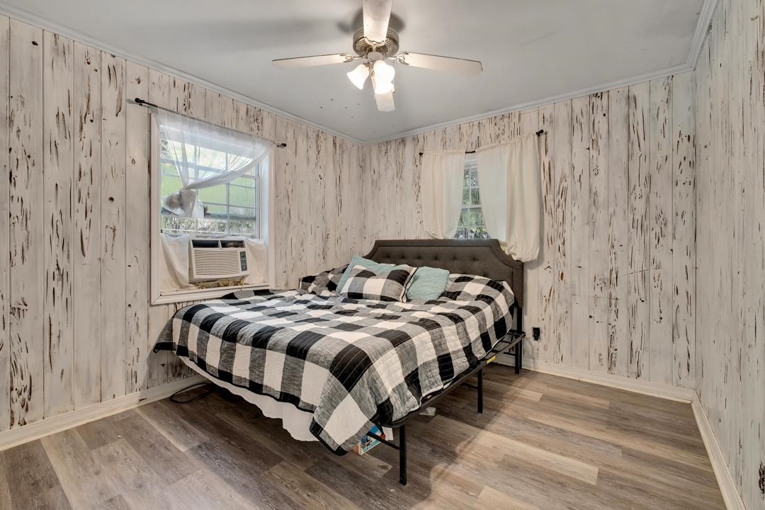 1993 Malone Road Perry, FL 32348 - Photo 4 of 34