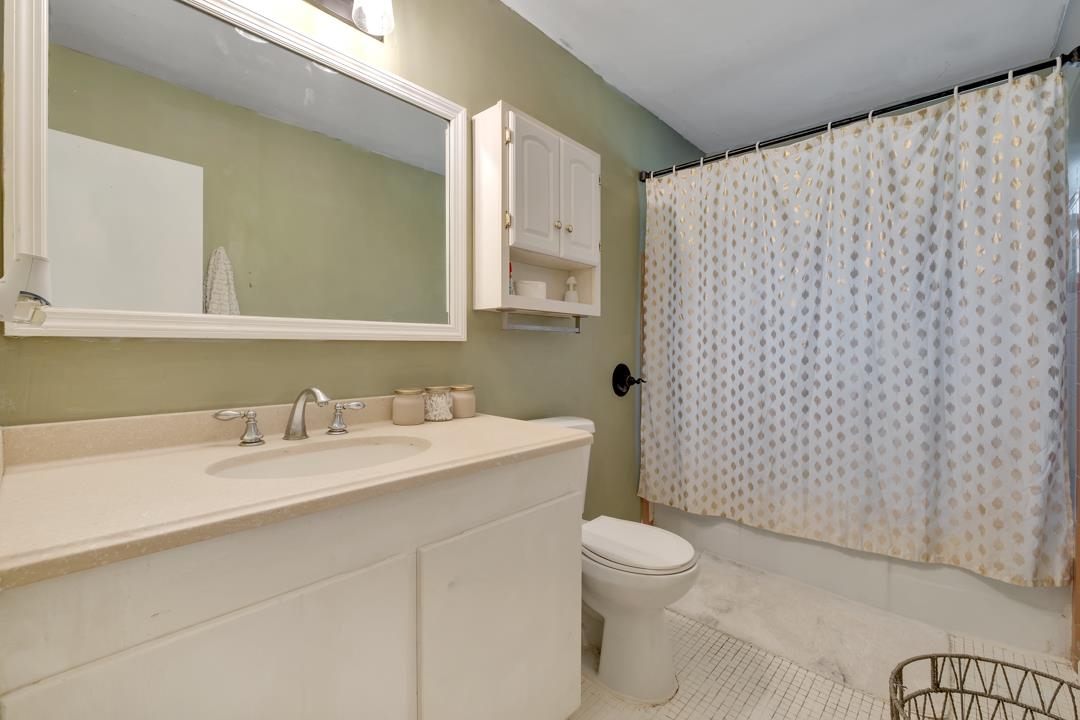 1993 Malone Road Perry, FL 32348 - Photo 5 of 34