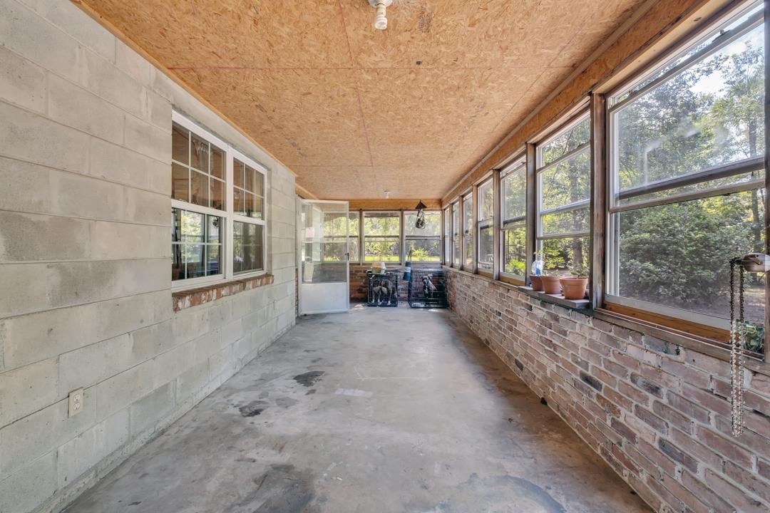 1993 Malone Road Perry, FL 32348 - Photo 6 of 34
