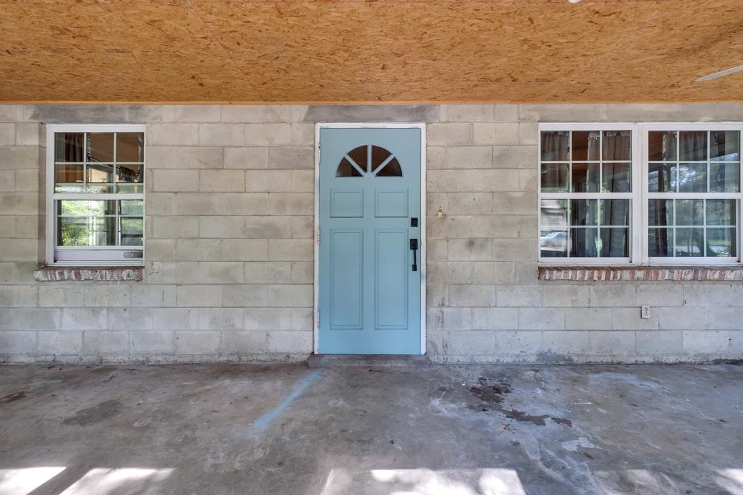 1993 Malone Road Perry, FL 32348 - Photo 7 of 34