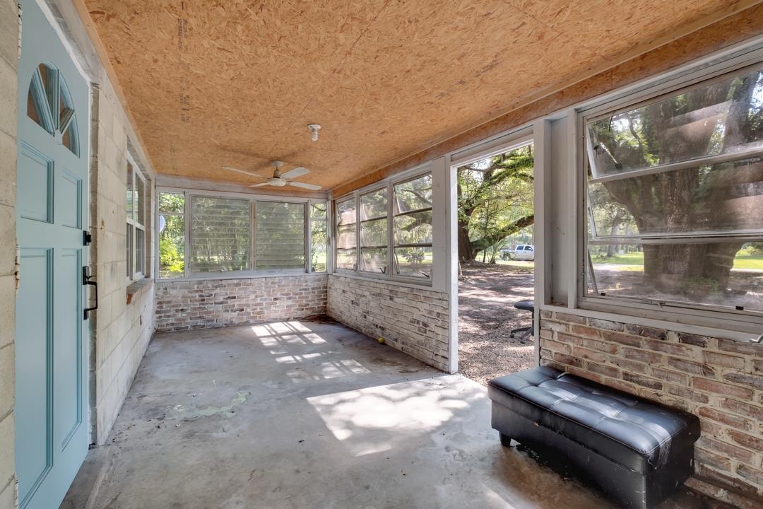 1993 Malone Road Perry, FL 32348 - Photo 8 of 34