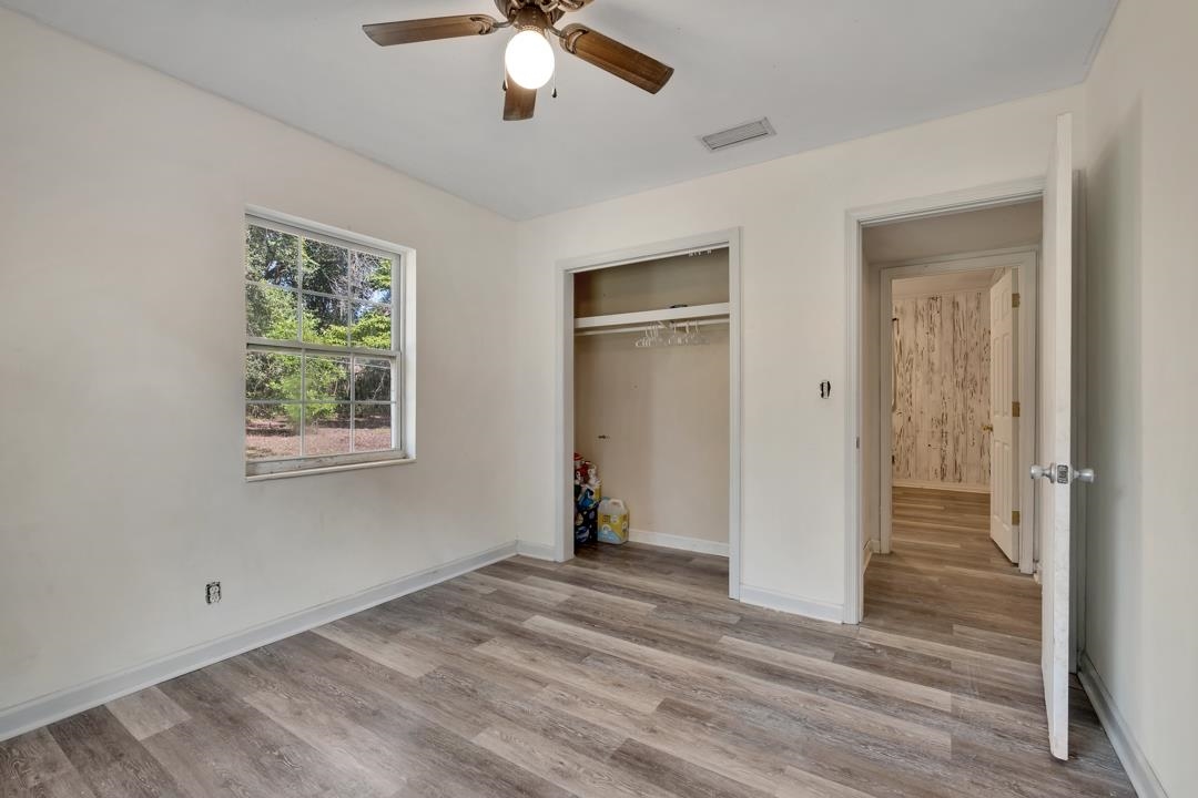 1993 Malone Road Perry, FL 32348 - Photo 9 of 34