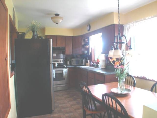 13360 West Nora Road Winslow, IL 61089 - Photo 2 of 9 Gallery Image 2